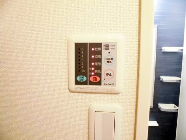 建物設備(同仕様)