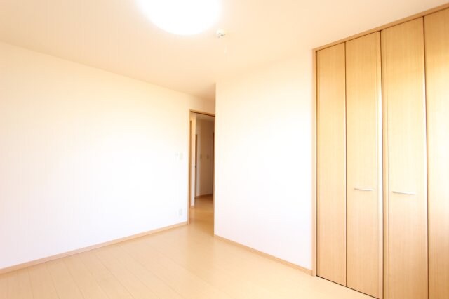 物件内観写真14　(同仕様)