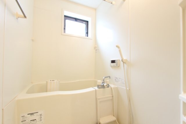 物件内観写真26　(同仕様)