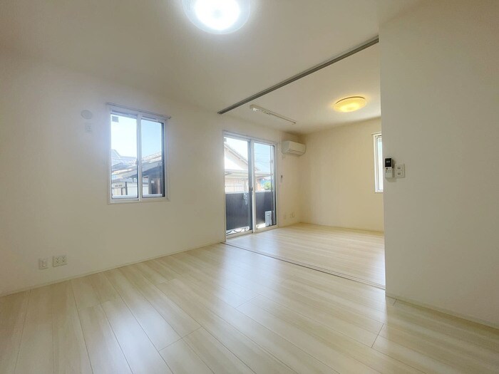 物件内観写真13　