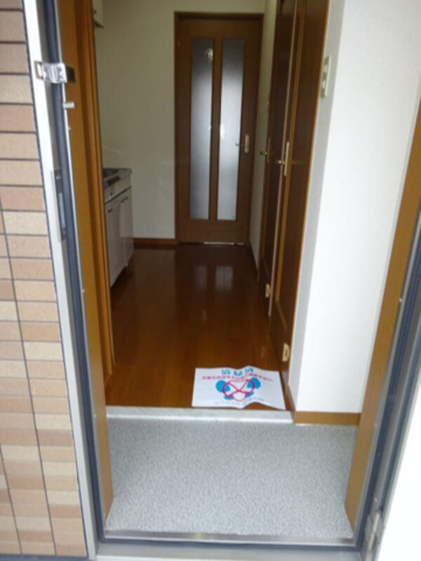 内装他(同仕様)