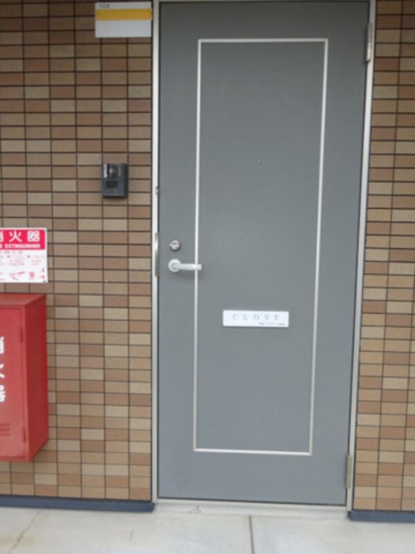 その他(同仕様)