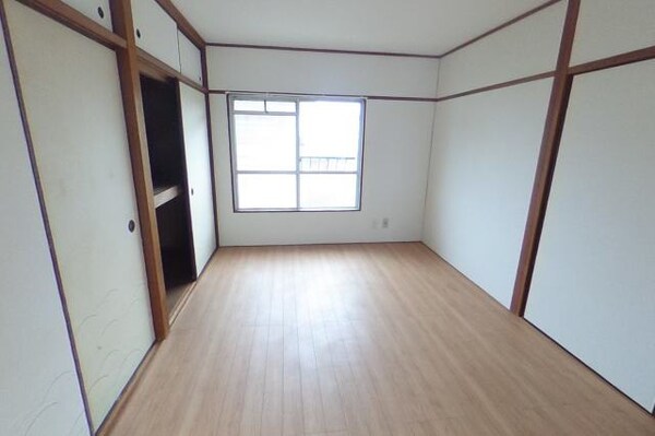 居室（その他）(同仕様)