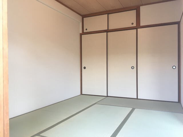 物件内観写真14　(同仕様)