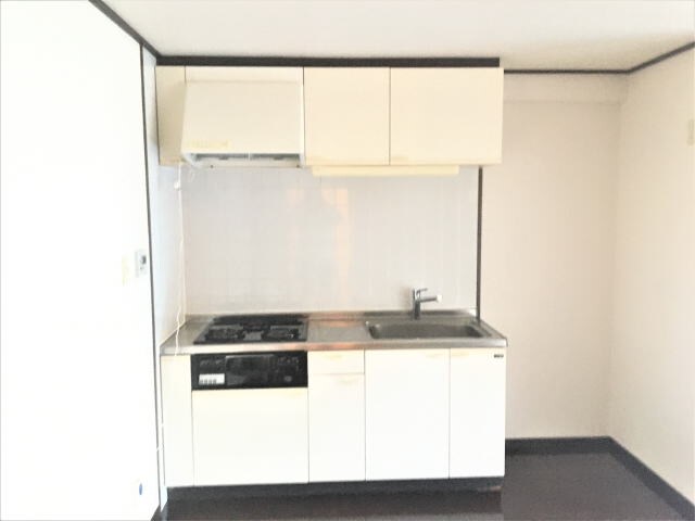 物件内観写真25　(同仕様)