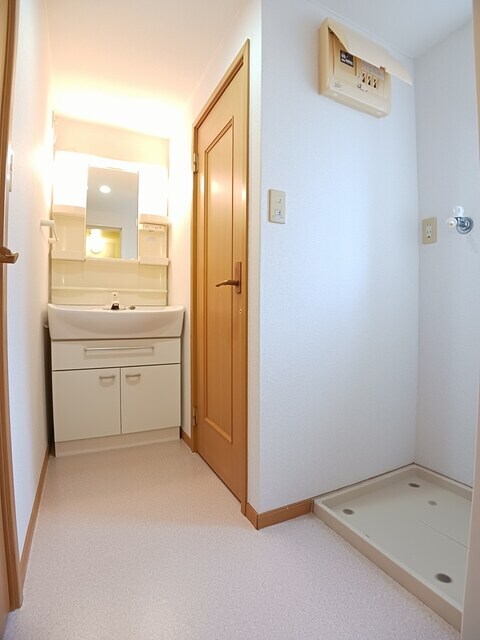 物件内観写真26　