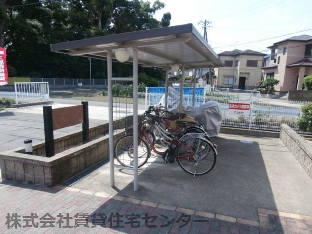 物件内観写真27　