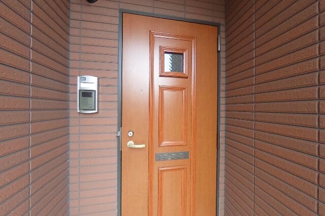 物件外観写真2　(同仕様)