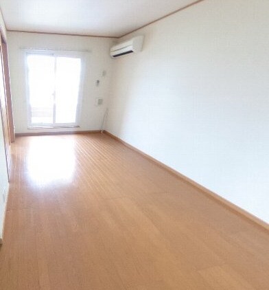 物件内観写真7　(同仕様)