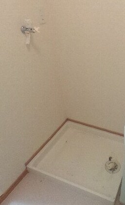 物件内観写真12　(同仕様)