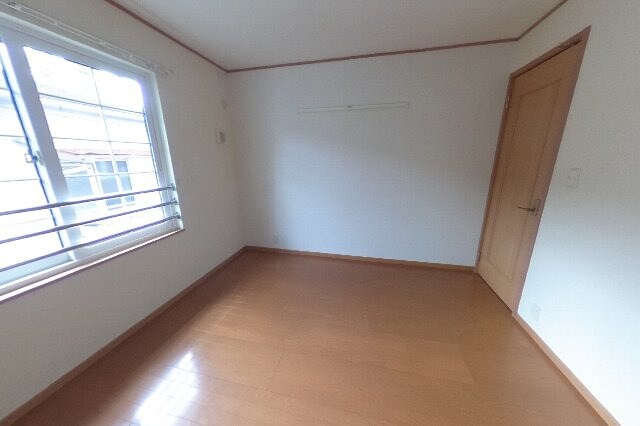 物件内観写真15　(同仕様)