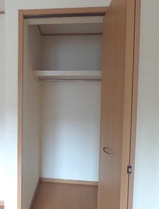 物件内観写真16　(同仕様)