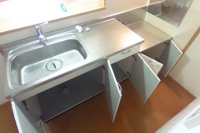 物件内観写真19　(同仕様)