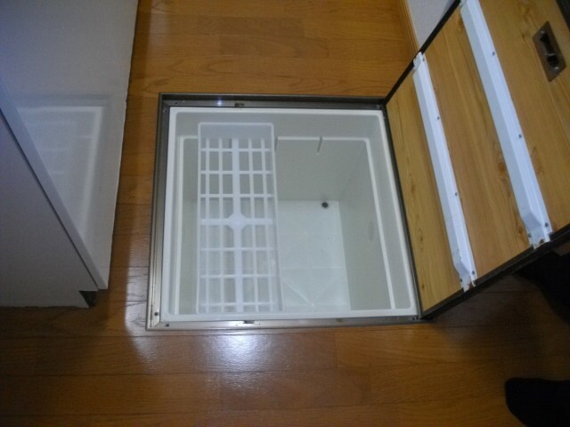 物件内観写真20　