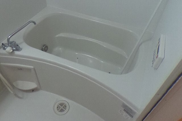 物件内観写真23　(同仕様)