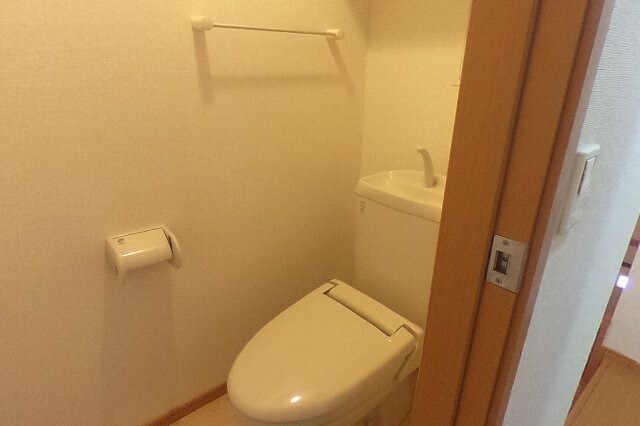 物件内観写真25　(同仕様)