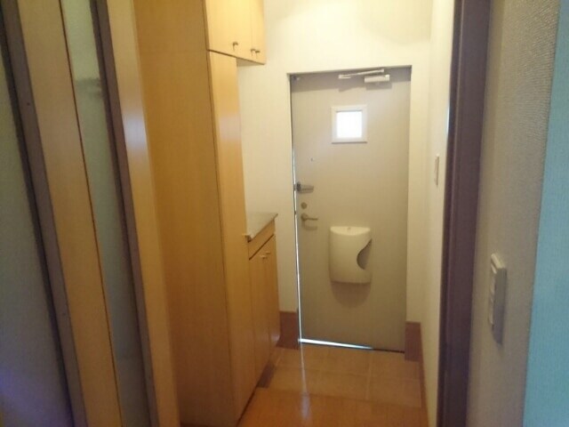 物件内観写真26　