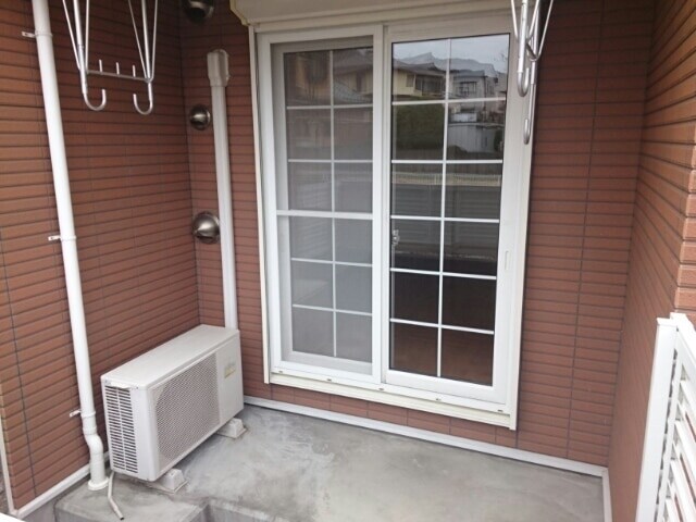 物件内観写真27　