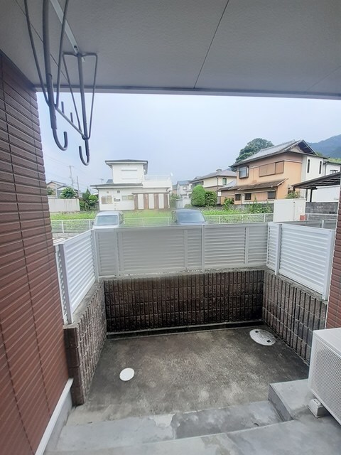 物件内観写真28　