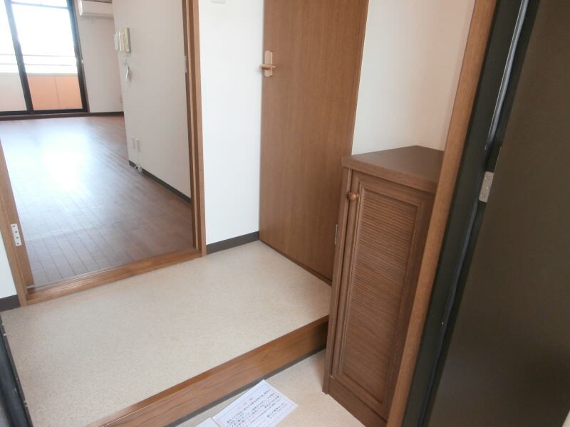 物件内観写真17　