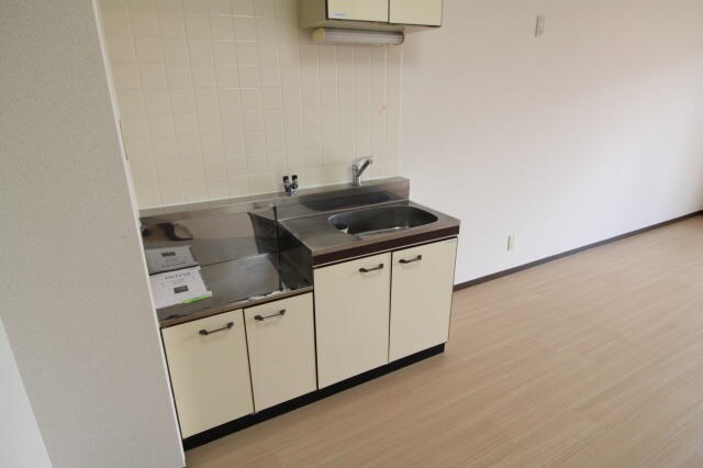 物件内観写真22　(同仕様)