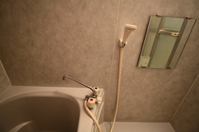 物件内観写真23　(同仕様)