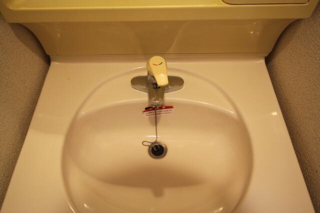 物件内観写真24　(同仕様)