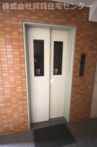 物件内観写真25　