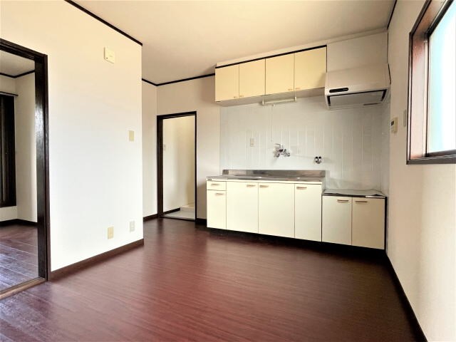 物件内観写真6　(同仕様)