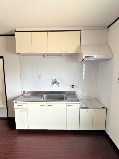 物件内観写真7　(同仕様)