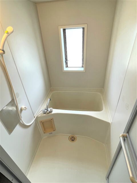 物件内観写真8　(同仕様)