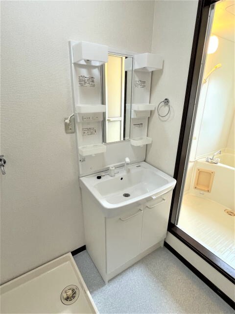 物件内観写真9　(同仕様)