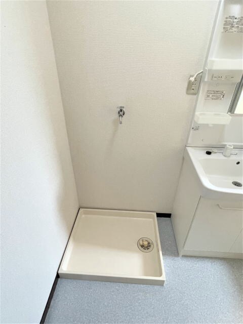 物件内観写真10　(同仕様)