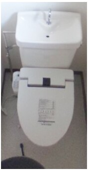 物件内観写真11　(同仕様)