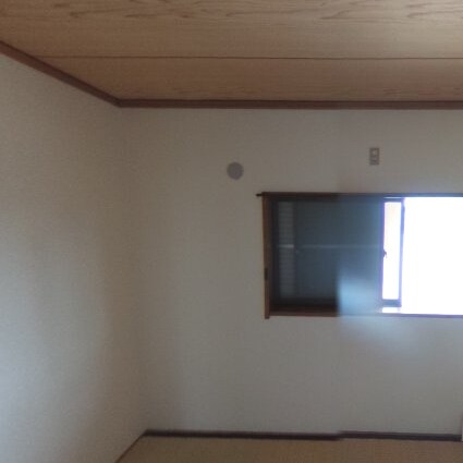 物件内観写真12　(同仕様)