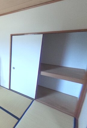 物件内観写真13　(同仕様)