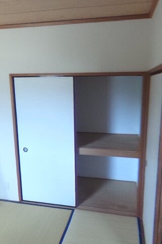 物件内観写真14　(同仕様)