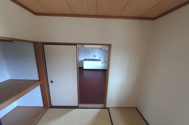 物件内観写真15　(同仕様)