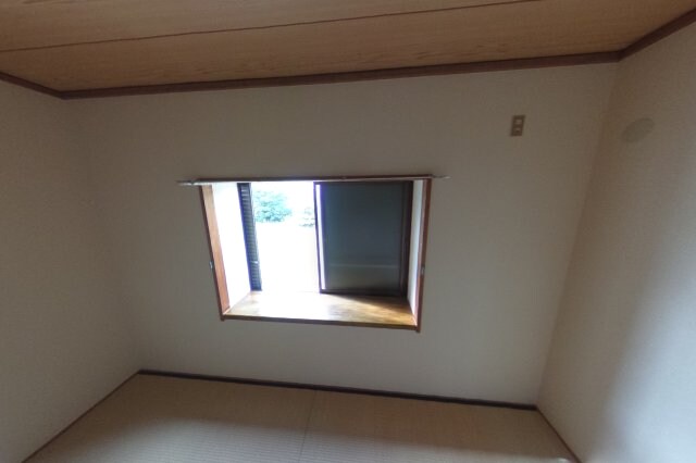 物件内観写真16　(同仕様)