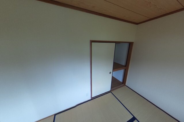 物件内観写真17　(同仕様)