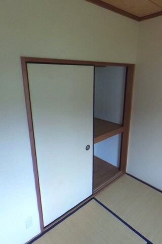 物件内観写真18　(同仕様)