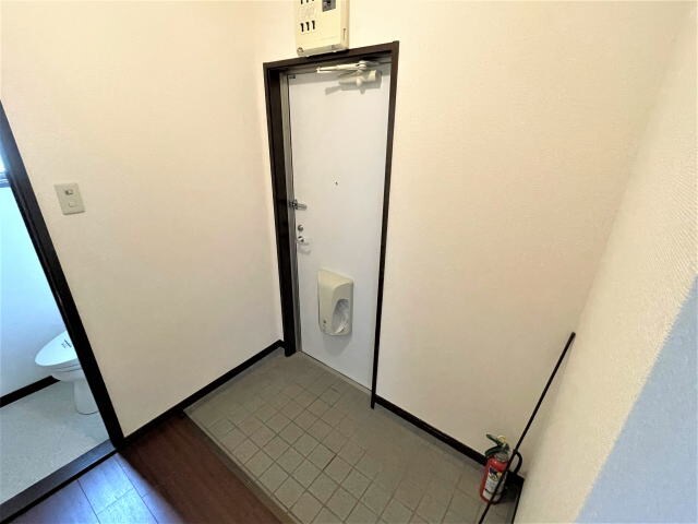 物件内観写真19　(同仕様)