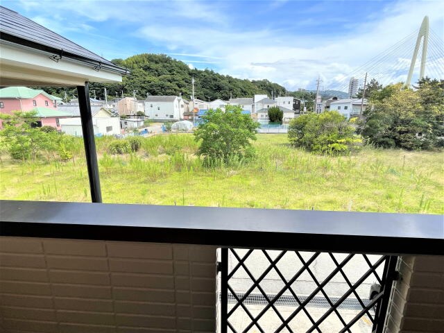 物件内観写真20　(同仕様)