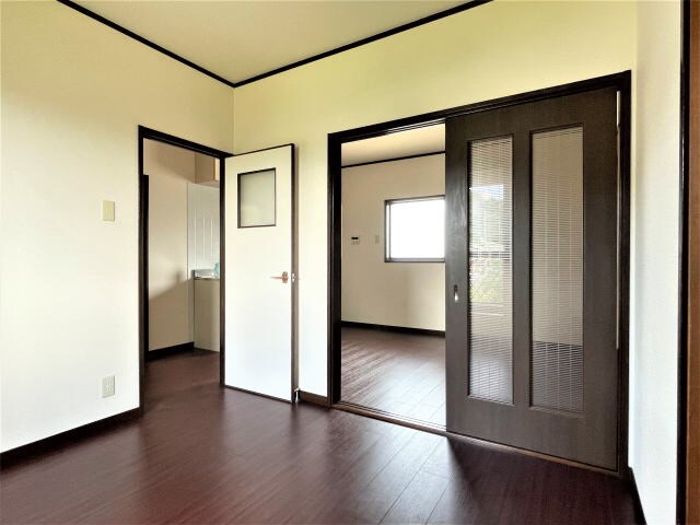 物件内観写真21　(同仕様)