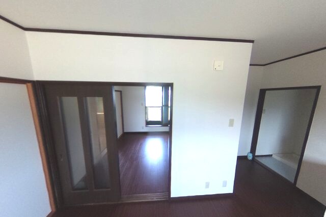 物件内観写真22　(同仕様)