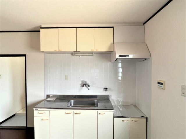 物件内観写真23　(同仕様)