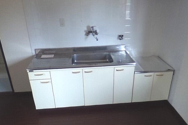 物件内観写真24　(同仕様)