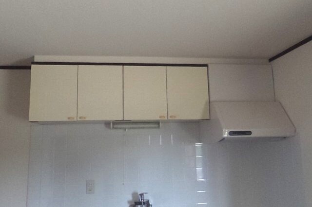 物件内観写真25　(同仕様)