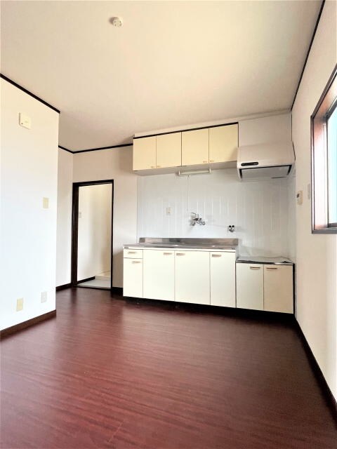 物件内観写真26　(同仕様)