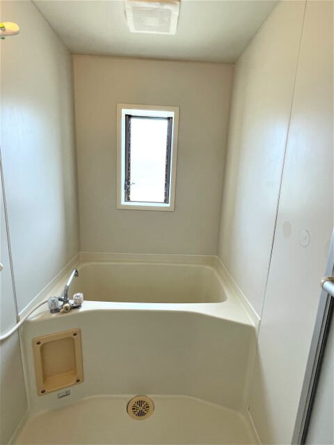 物件内観写真27　(同仕様)